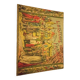 Jeux l'histoire de France