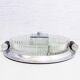 Art Deco mirror tray