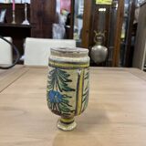 Petit vase syrien