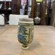 Small syrian vase