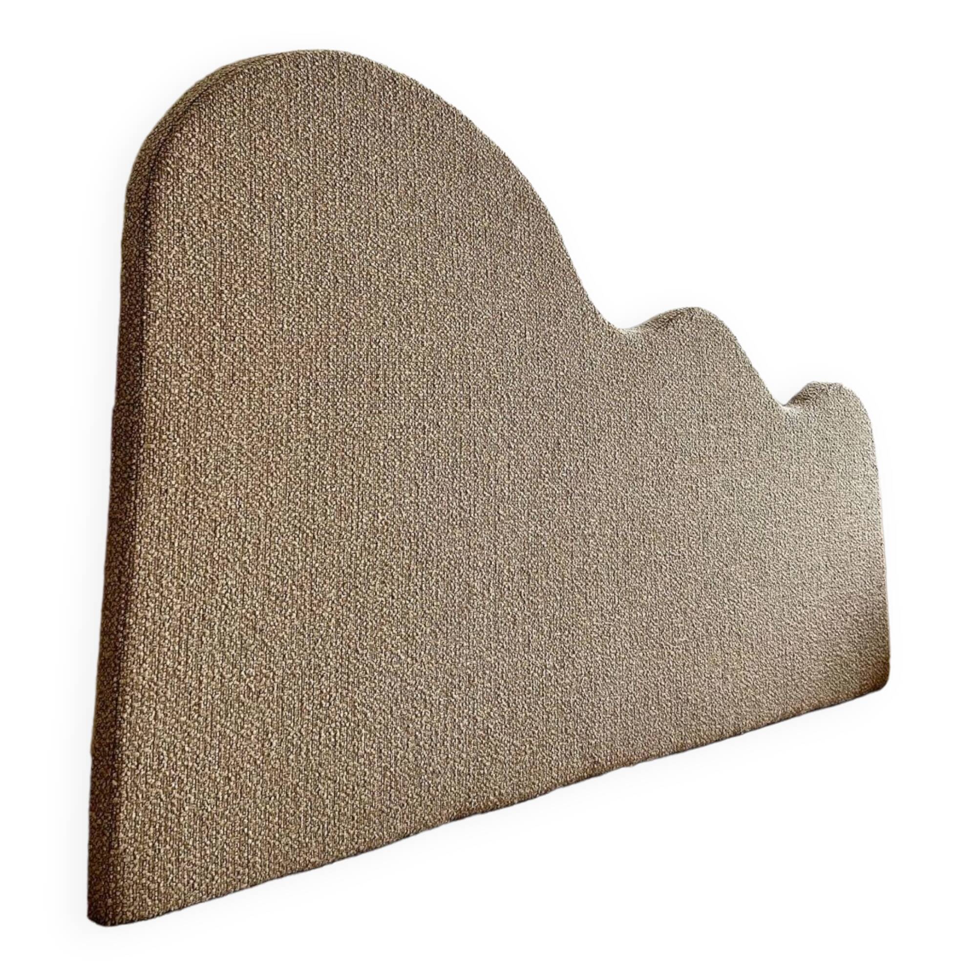 Design headboard