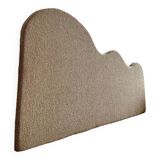 Design headboard