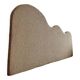 Design headboard