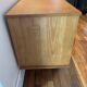 Enfilade vintage paulette