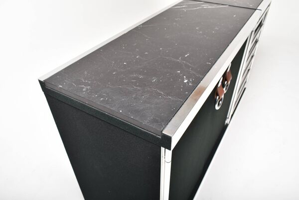 Enfilade guido faleschini pour hermes