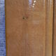 Wardrobe with 4 doors