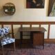 Modernist desk 1950