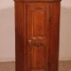 Corner Cabinet in Oak Louis XV - 18th Century