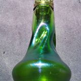 Vase art nouveau LOETZ