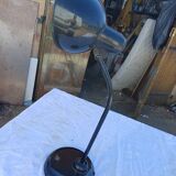 Vintage Christian Dell Lamp from Bauhaus 1931