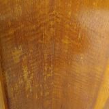 Vintage 1950s roger landault buffet furniture