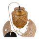 Suspension vintage