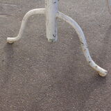 Country garden table