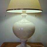 Lamp to be installed in albatra
