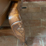 Armchair