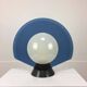Tikal lamp by Pier Giuseppe Ramella for Arteluce, 1980