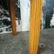 Table de ferme