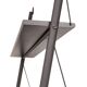 John Ild Library, by Philippe Starck
