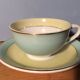 Coffee 12 cups St Amand