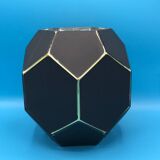 Vase kare design