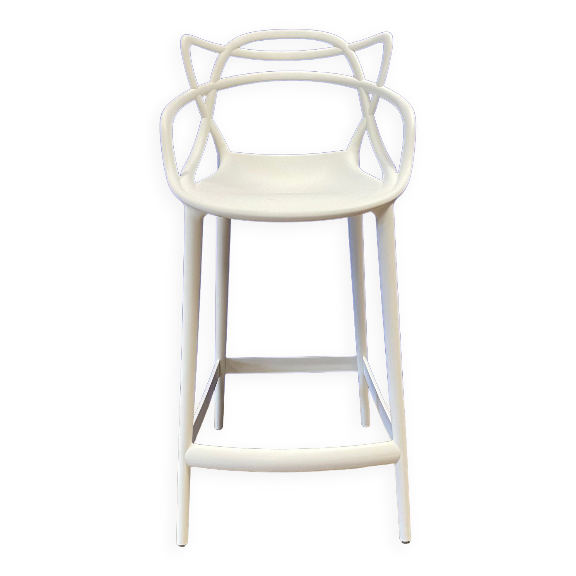 Masters Stool - Kartell