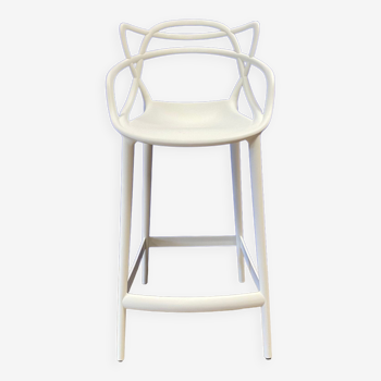 Masters Stool - Kartell