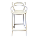 Masters Stool - Kartell