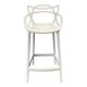 Tabouret Masters - Kartell
