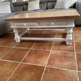 Table basse