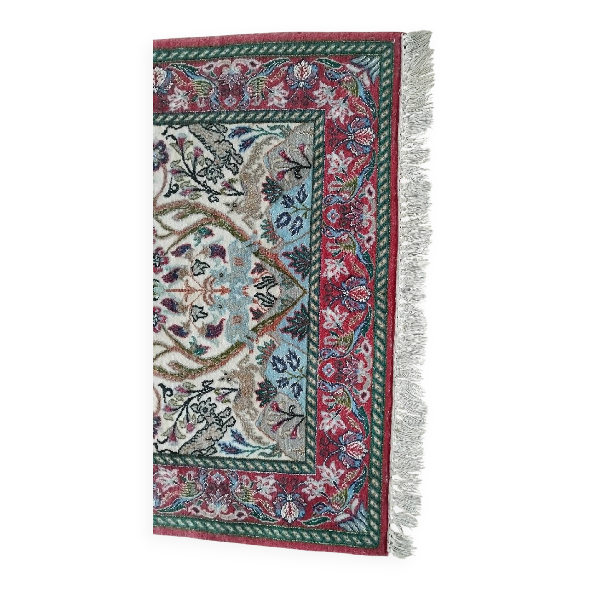 Tapis Iran