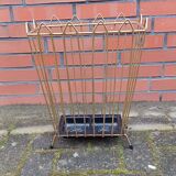 Porte-parapluie Allemagne 1950s