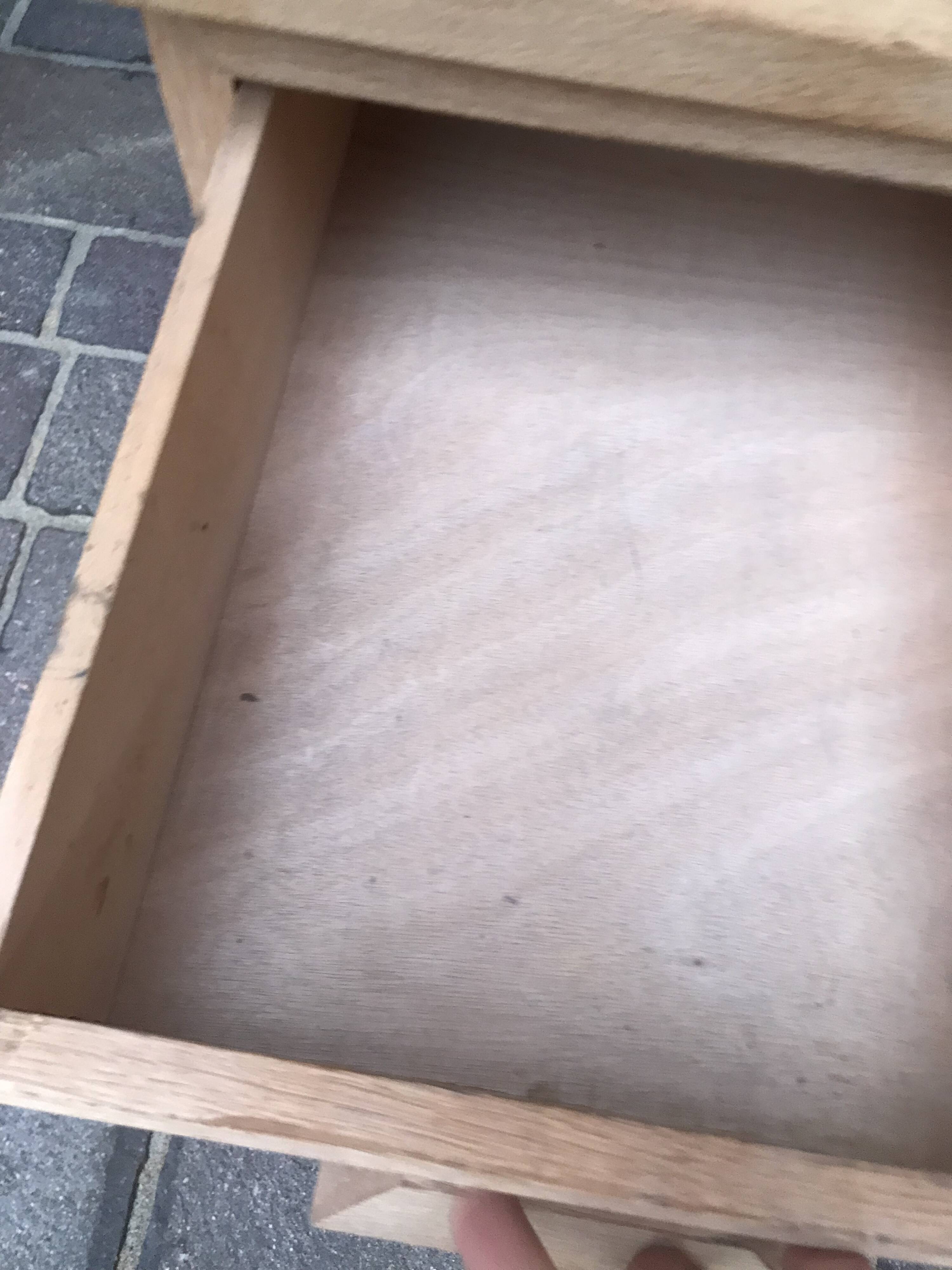 Office of "Minister"