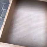 Office of "Minister"