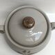 Arnon stoneware soup tureen