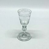 18th century glass