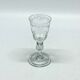 18th century glass