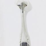 6 spoons