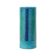 Aldo Londi for Bitossi Vase 1960s Rimini Blue Ceramics