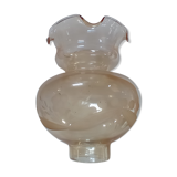 Tulip globe