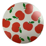 Kolomi apple cutting board Stockholm