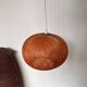 Suspension ball fibre 1970