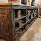 Workshop furniture