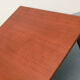 1960s coffeetable in teak