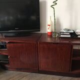 Art deco sideboard