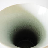 Ceramic umbrella stand Stein Keramik, West Germany, vintage 70s