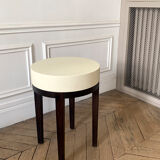 First TIME Contemporary Side Table