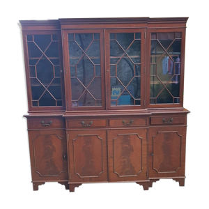 Meuble vintage