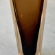 Vase Murano sommerso