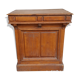 Comptoir caisse