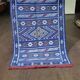 Tapis berbère